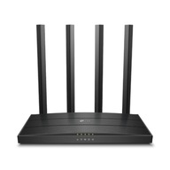Router TP-LINK ARCHER C80 MU-MIMO AC1900