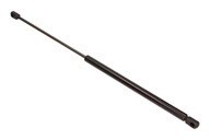 Pohony kapoty MAXGEAR 12-1679 Pohony kapoty MAXGEAR 12-1679