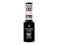 Victoria Vynn Hybridná báza a kondicionér 2v1 8ml Victoria Vynn Hybridná báza a kondicionér 2v1 8ml