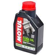 MOTUL VIDLICA EXPERT 15W OLEJ PRE LAG STREDNE ŤAŽKÝ 1L MOTUL VIDLICA EXPERT 15W OLEJ PRE LAG STREDNE ŤAŽKÝ 1L