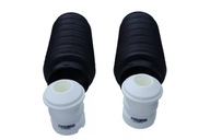 ZAJIŠŤTE PODUŠŤ. BMW P. E65/E66 KPL SET /MG/ ZAJIŠŤTE PODUŠŤ. BMW P. E65/E66 KPL SET /MG/