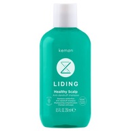 Kemon Liding Scalp šampón proti lupinám 250 ml