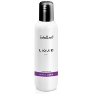 ISABELLENAILS TEKUTÉ AKRYLÁTOVÉ TEKUTINY PRE AKRYLÁT 100ml ISABELLENAILS TEKUTÉ AKRYLÁTOVÉ TEKUTINY PRE AKRYLÁT 100ml