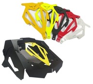 CAN-AM OUTLANDER G2 KRYT KRYTU RADIÁTORA SADA PRELOŽOVANIA CAN-AM OUTLANDER G2 KRYT KRYTU RADIÁTORA SADA PRELOŽOVANIA