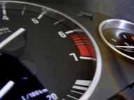 Hliníkové rámy pre hodiny Bmw e21 e30 e32 e34 e36 Hliníkové rámy pre hodiny Bmw e21 e30 e32 e34 e36