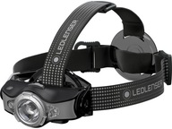 Čelovka LEDLENSER MH11 Čierna Čelovka LEDLENSER MH11 Čierna
