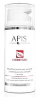Apis Cherry Kiss Multivitamínové sérum acerola 100