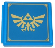 Box, Case, Case, puzdro na Nintendo Switch. Box, Case, Case, puzdro na Nintendo Switch.