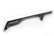 KRYT REŤAZE - YAMAHA YZF R6 KRYT REŤAZE - YAMAHA YZF R6