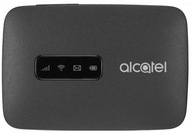 Mobilný smerovač Alcatel Link Zone 4G LTE SIM 150 Mbp