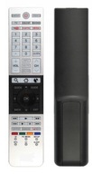 TOSHIBA LCD 3D DIAĽKOVÉ OVLÁDANIE CT-90405 CT-90405 CT-90394 TOSHIBA LCD 3D DIAĽKOVÉ OVLÁDANIE CT-90405 CT-90405 CT-90394