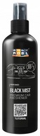 ADBL Black Mist osviežovač vône do auta 0,2l ADBL Black Mist osviežovač vône do auta 0,2l