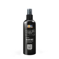 ADBL BLACK MIST 200ML ADB000331 ADBL BLACK MIST 200ML ADB000331