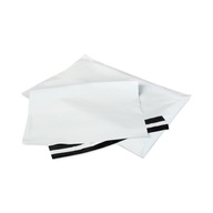 Kuriérske poštové zásielky Poly mail A2 430x600 (100 ks) Kuriérske poštové zásielky Poly mail A2 430x600 (100 ks)
