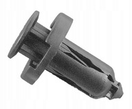 10ks HONDA LEGEND '00-'06 PIN 9,6 STRIP KRYTY 10ks HONDA LEGEND '00-'06 PIN 9,6 STRIP KRYTY