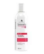 Seboradin Forte Balsam, 200 ml Seboradin Forte Balsam, 200 ml