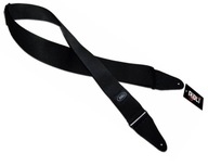 RALI NYLON 70/S ČIERNY NYLONOVÝ GITAROVÝ POPRUH RALI NYLON 70/S ČIERNY NYLONOVÝ GITAROVÝ POPRUH