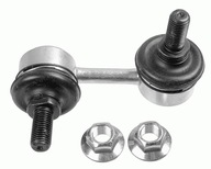 LEMFORDER 30616 01 KONEKTOR STABILIZÁTORA HYUNDAI LEMFORDER 30616 01 KONEKTOR STABILIZÁTORA HYUNDAI