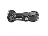 ZOOM C268 MOST 105 MM VPRED 31,8 REG. C.P. MRE09 ZOOM C268 MOST 105 MM VPRED 31,8 REG. C.P. MRE09