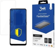 Hybridné sklo pre Xiaomi 13T / 13T Pro 3MK FlexibleGlass Glass Protection Hybridné sklo pre Xiaomi 13T / 13T Pro 3MK FlexibleGlass Glass Protection