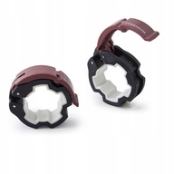 2 x Objímka na činku 28 mm Corenght Smart 2 x Objímka na činku 28 mm Corenght Smart