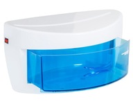 UV sterilizátor dezinfekcia nástrojov