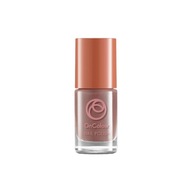 Lak na nechty Oriflame Latte Taupe OnColour