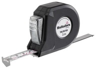 Páska HULTAFORS TALMETER 3m x 16mm Páska HULTAFORS TALMETER 3m x 16mm