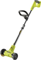 ZARIADENIE NA dlažobné kocky Ryobi One+ RY18PCA-0 ZARIADENIE NA dlažobné kocky Ryobi One+ RY18PCA-0
