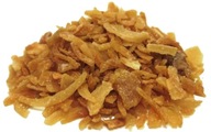 PRAŽENÉ CIBUĽOVÉ VLOČKY 1kg KVALITNÉ PRAŽENÉ CIBUĽOVÉ VLOČKY 1kg KVALITNÉ
