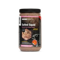 Booster Salted Squid 500 ml Nash Booster Salted Squid 500 ml Nash
