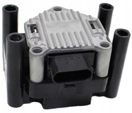 Zapaľovacia cievka AUDI A4 B5 B6 A3 8P A2 A1 ABAKUS Zapaľovacia cievka AUDI A4 B5 B6 A3 8P A2 A1 ABAKUS