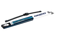 OXIMO ZADNÝ VW T5 7E 1-D 2009-2013 OXIMO ZADNÝ VW T5 7E 1-D 2009-2013