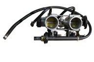 F800R 15R KLAPKY VSTREKOVANIE KOMPLETNÝ SNÍMAČ F800R 15R KLAPKY VSTREKOVANIE KOMPLETNÝ SNÍMAČ