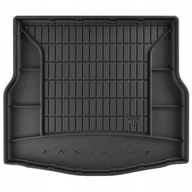 RENAULT Laguna 3 III HB 2007-2015 KOHOŽ DO KUPCA RENAULT Laguna 3 III HB 2007-2015 KOHOŽ DO KUPCA