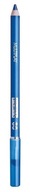 PUPA Milano Eyeliner Multiplay 03 Pearly Sky PUPA Milano Eyeliner Multiplay 03 Pearly Sky