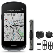 GARMIN EDGE 1040 BUNDLE + HR/CAD OMap PL SADA GARMIN EDGE 1040 BUNDLE + HR/CAD OMap PL SADA