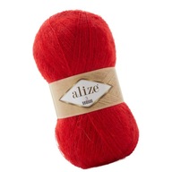 Alize 3 sezóna 56 červená Alize 3 sezóna 56 červená