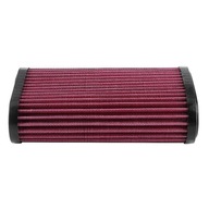 Filter čističa sania motora motocykla Filter čističa sania motora motocykla
