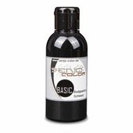 Farba na telo Senjo-Color Black 75ml Farba na telo Senjo-Color Black 75ml
