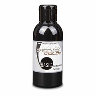 Farba na telo Senjo-Color Black 75ml