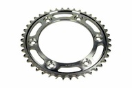 JT JTR1306.42 zadné hnacie ozubené koleso JT JTR1306.42 zadné hnacie ozubené koleso