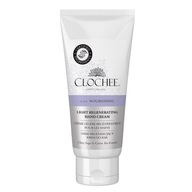 Clochee Ľahký regeneračný krém na ruky 100 ml Clochee Ľahký regeneračný krém na ruky 100 ml