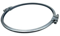 SVORKA POZINKOVANÁ, priemer 160mm SVORKA POZINKOVANÁ, priemer 160mm