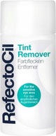 REFECTOCIL TINT REMOVER NA ODSTRAŇOVANIE HENNY REFECTOCIL TINT REMOVER NA ODSTRAŇOVANIE HENNY