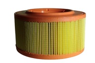 Filter WEBER DVH 703, LS 10, CR 8, TC 72 SE, HATZ Filter WEBER DVH 703, LS 10, CR 8, TC 72 SE, HATZ