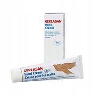 GEHWOL na ruky a paže Gerlasan Handcreme 75ml GEHWOL na ruky a paže Gerlasan Handcreme 75ml