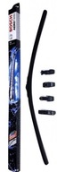 STIERAČE 530MM 1KS AEROTWIN PLUS STIERAČE 530MM 1KS AEROTWIN PLUS