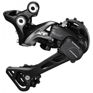 Zadná prehadzovačka Shimano Deore XT RD-M8000 GS 11-rýchlostná Zadná prehadzovačka Shimano Deore XT RD-M8000 GS 11-rýchlostná