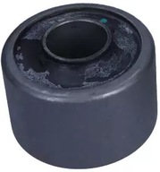 FEBEST BUSHING RAMENA NAB-239 FEBEST BUSHING RAMENA NAB-239